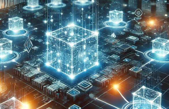 2026年欧yi交易量激增数据分析图